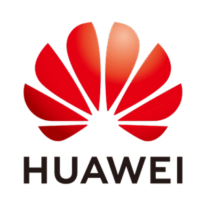 SSIG Network Brands Huawei