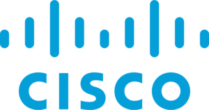 SSIG Network Brands Cisco