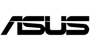SSIG Network Brands Asus