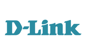 SSIG Network Brands D-Link
