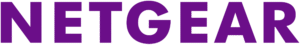 SSIG Network Brands Netgear