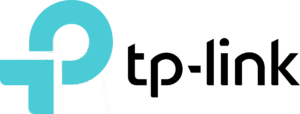 SSIG Network Brands Tp Link