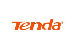 SSIG Network Brands Tenda