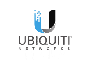 SSIG Network Brands Ubiquiti