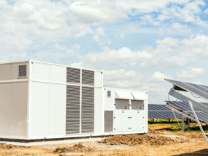Difference-Between-Solar-Inverter-and-Normal-Inverter
