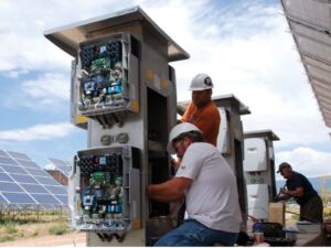 Inverter