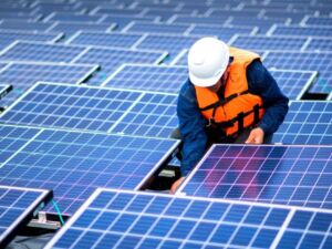 Solar System Installation Hartbeespoort Solar System Installation Hartbeespoort