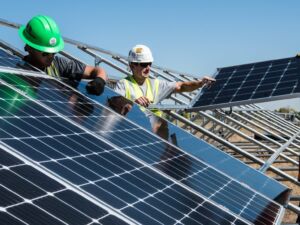 energy-solar-panel-scaled