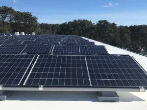 glo-solar-roof-SSM1-south-Nauset_16-9