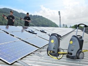 solar-modules-cleaning-is-a-job-for-professionals