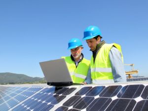 SSIG Solar Optimization in Pretoria SSIG Solar Optimization in Pretoria